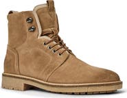 Aquatalia Rovello Water Repellent Boot