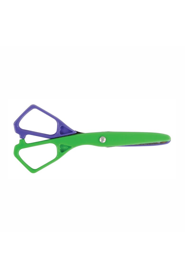 School Readiness Kit, Alternate, color, White