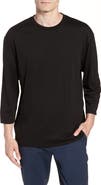 Twenty Dawson Regular Fit T-Shirt
