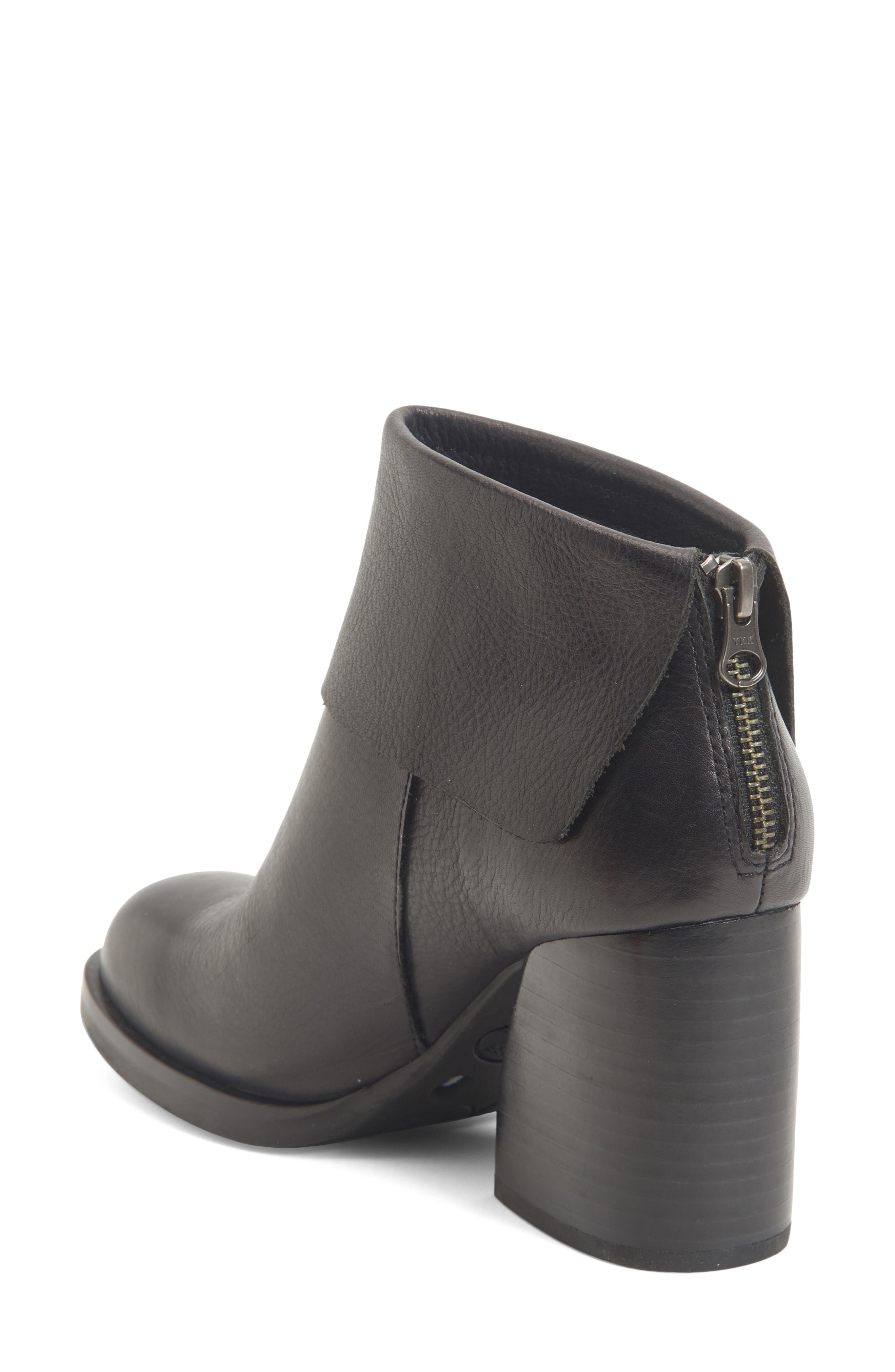 Kork-Ease<sup>®</sup> Seri Bootie, Alternate, color, 