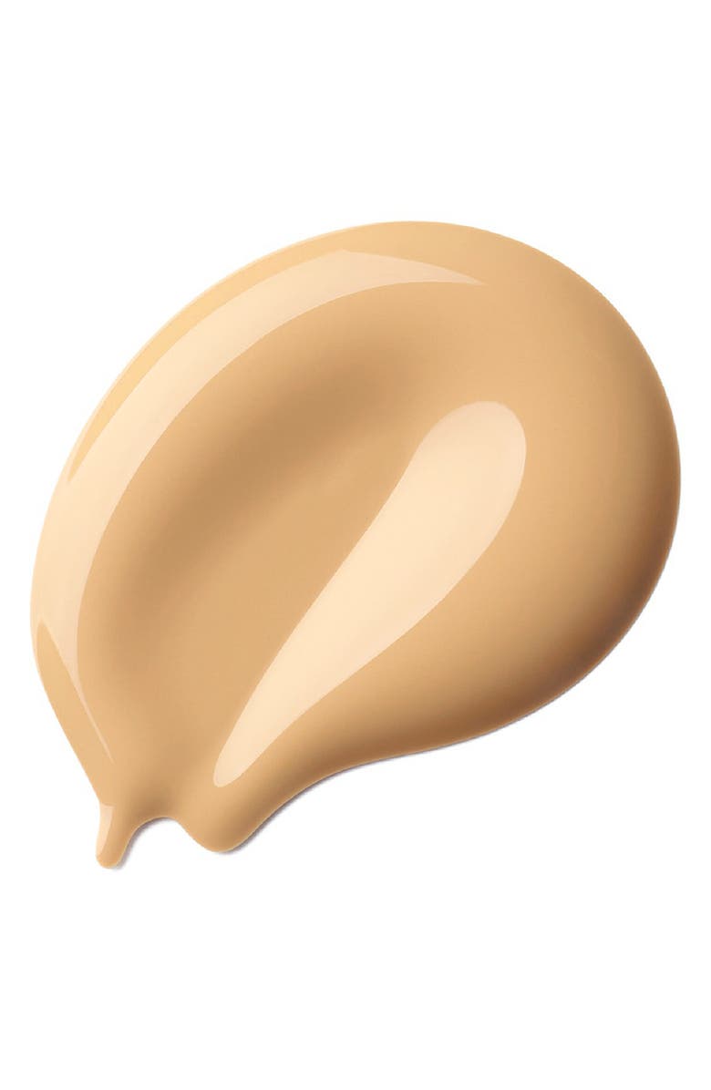 Guerlain L'Essentiel Glow Foundation, Alternate, color, 