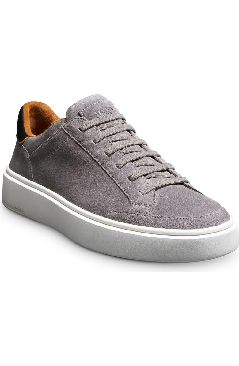 Allen Edmonds OLIVER-2, Main, color, Grey