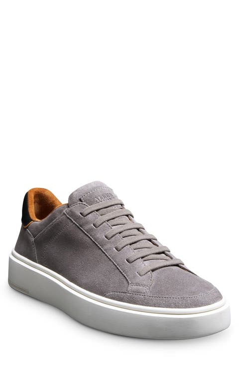 Shop Allen Edmonds Online | Nordstrom