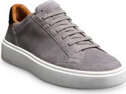 Allen Edmonds Oliver Sneaker