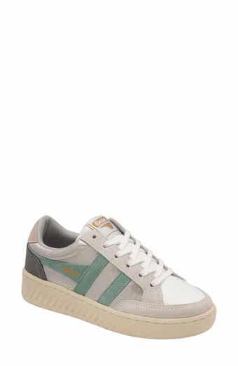 Gola Super Slam Blaze Sneaker