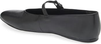Maraise Ballet Flat
