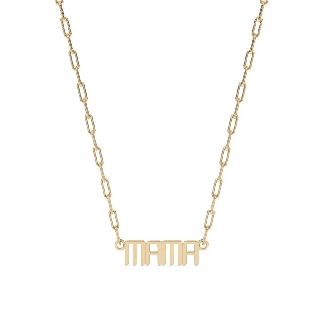 selected Gold