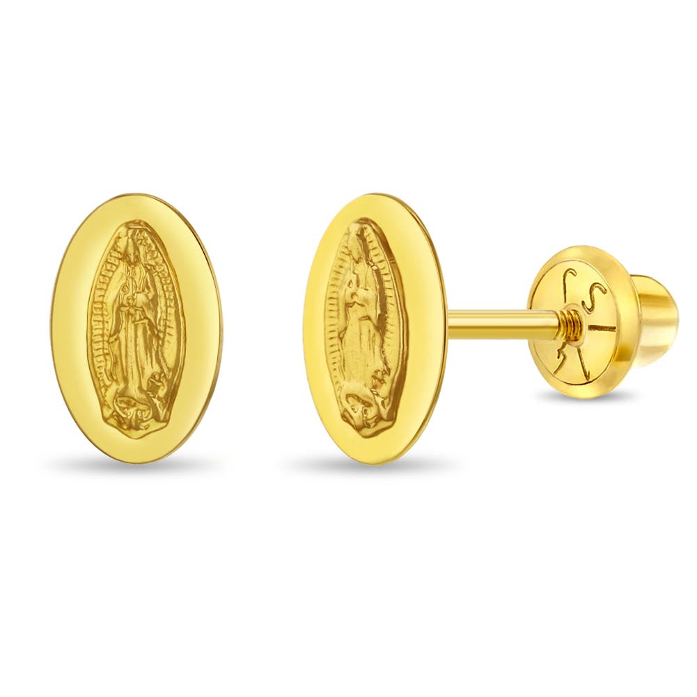 selected Gold