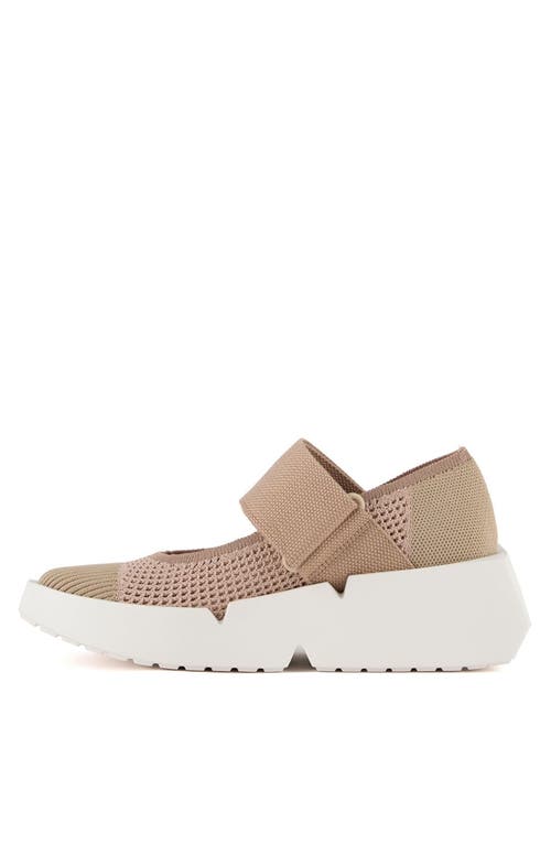 United Nude Mega Mj