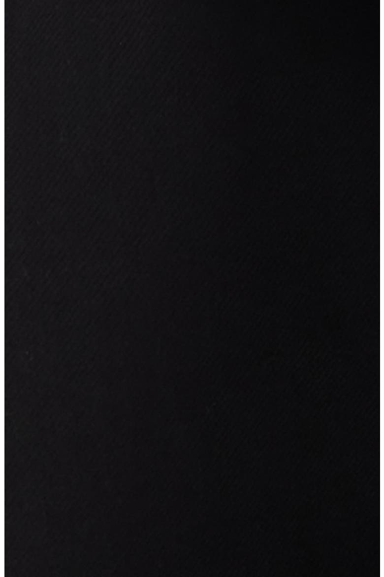 Concordians Strobe Double Knee Jeans, Alternate, color, BLACK