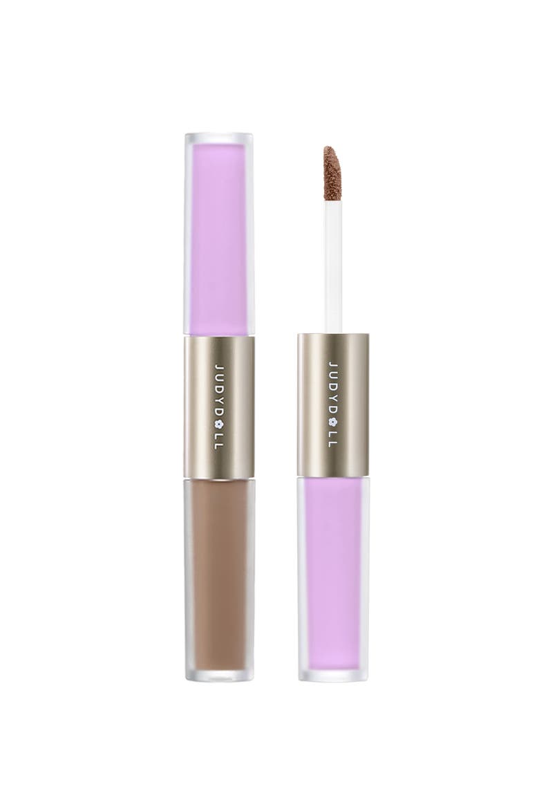 Liquid Contour & Under Eye Brightening Duo, Alternate, color, #05 Medium Warm Undertone