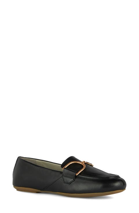 Palmaria Loafer (Women)