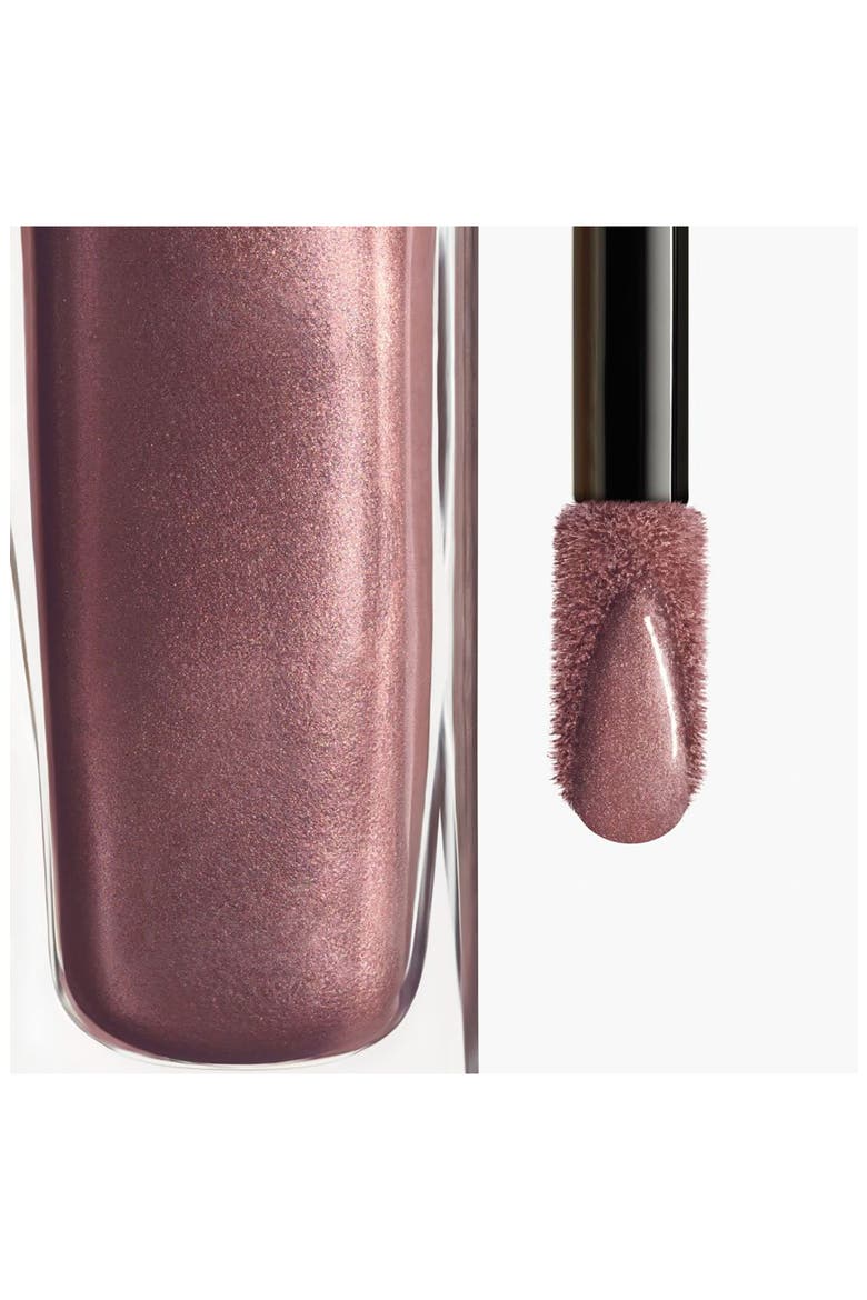 OMBRE PREMIÈRE LAQUE Longwear Liquid Eyeshadow, Alternate, color, 32 VASTNESS