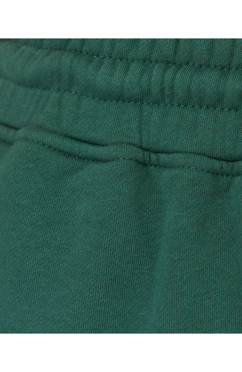 Sweaty Betty Revive Relaxed Joggers, Alternate, color, 