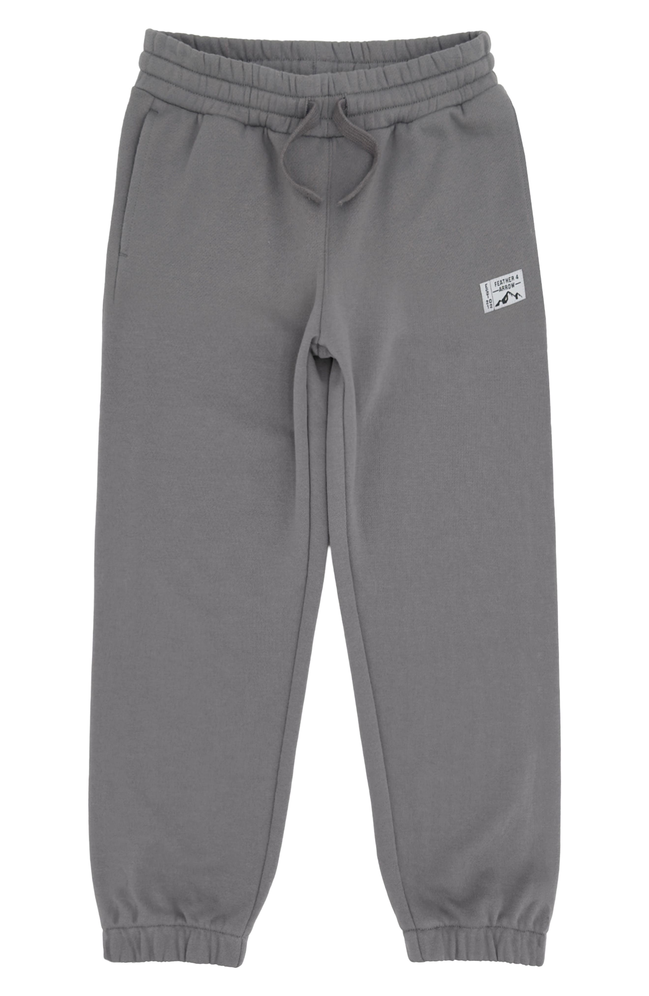 selected ASH GREY