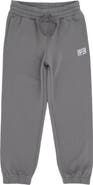 Feather 4 Arrow Kids' Wyatt Fleece Joggers