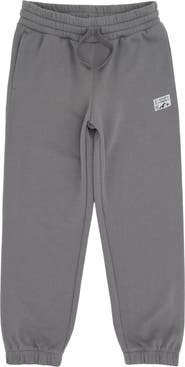 Feather 4 Arrow Kids' Wyatt Fleece Joggers