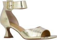 J. Reneé Genevra Ankle Strap Sandal