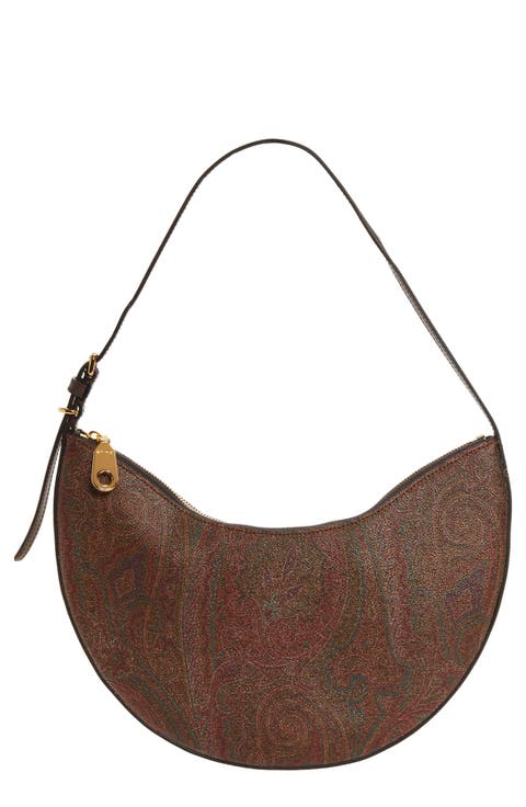 Women's Etro Handbags | Nordstrom Women's Etro Handbags | Nordstrom