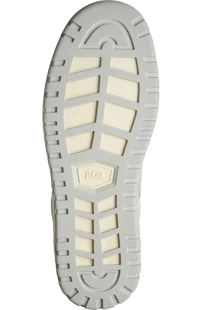 P448 Olli Sneaker, Alternate, color,