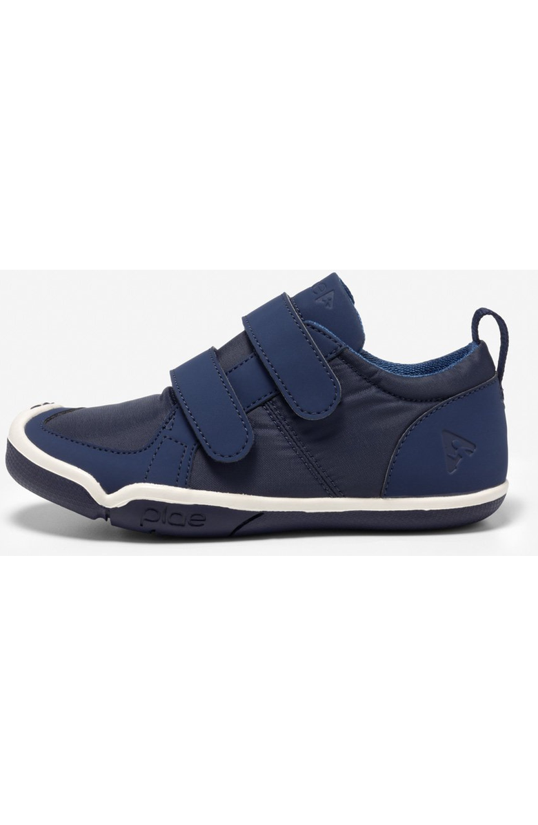 PLAE Lucien Essential Sneaker, Main, color,