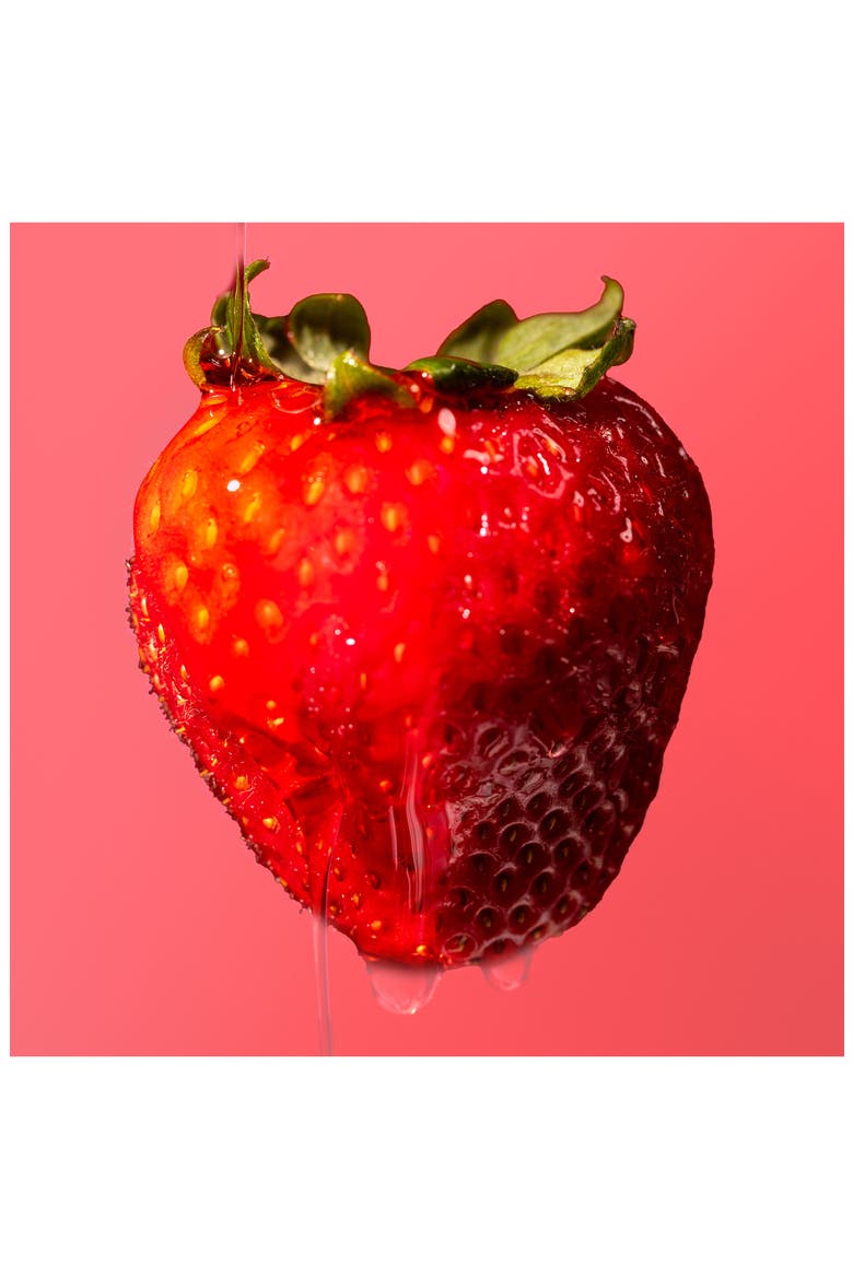 Eye Want Candy 5-Pack Smoothing & Hydrating No-Slip Eye Patches, Alternate, color, NO COLOR