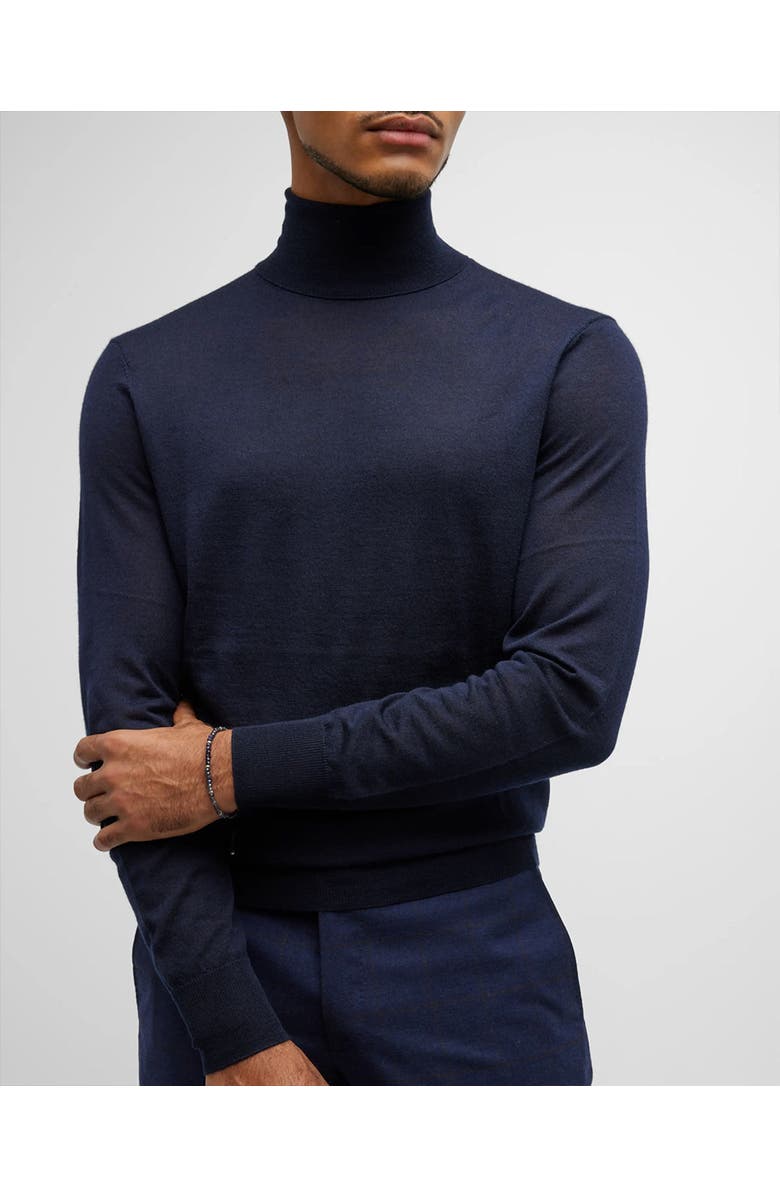 Jan Leslie Faceted Mixed Colored Fluorite Pull Bracelet, Alternate, color, Sapphire