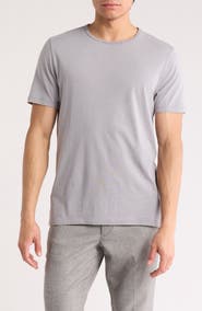 Robert Barakett Kentville Short Sleeve T-Shirt