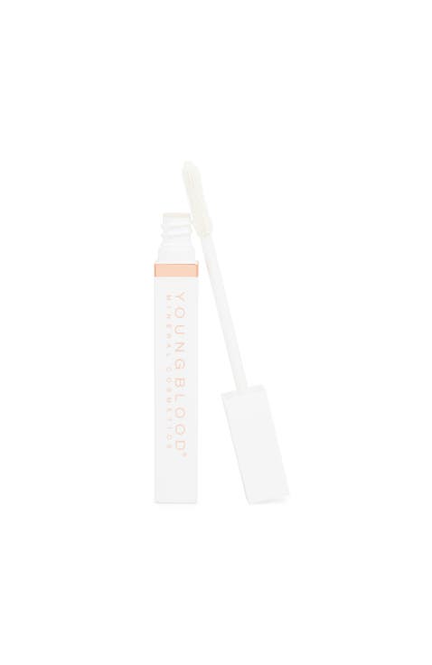 Mineral Lengthening Lash Primer