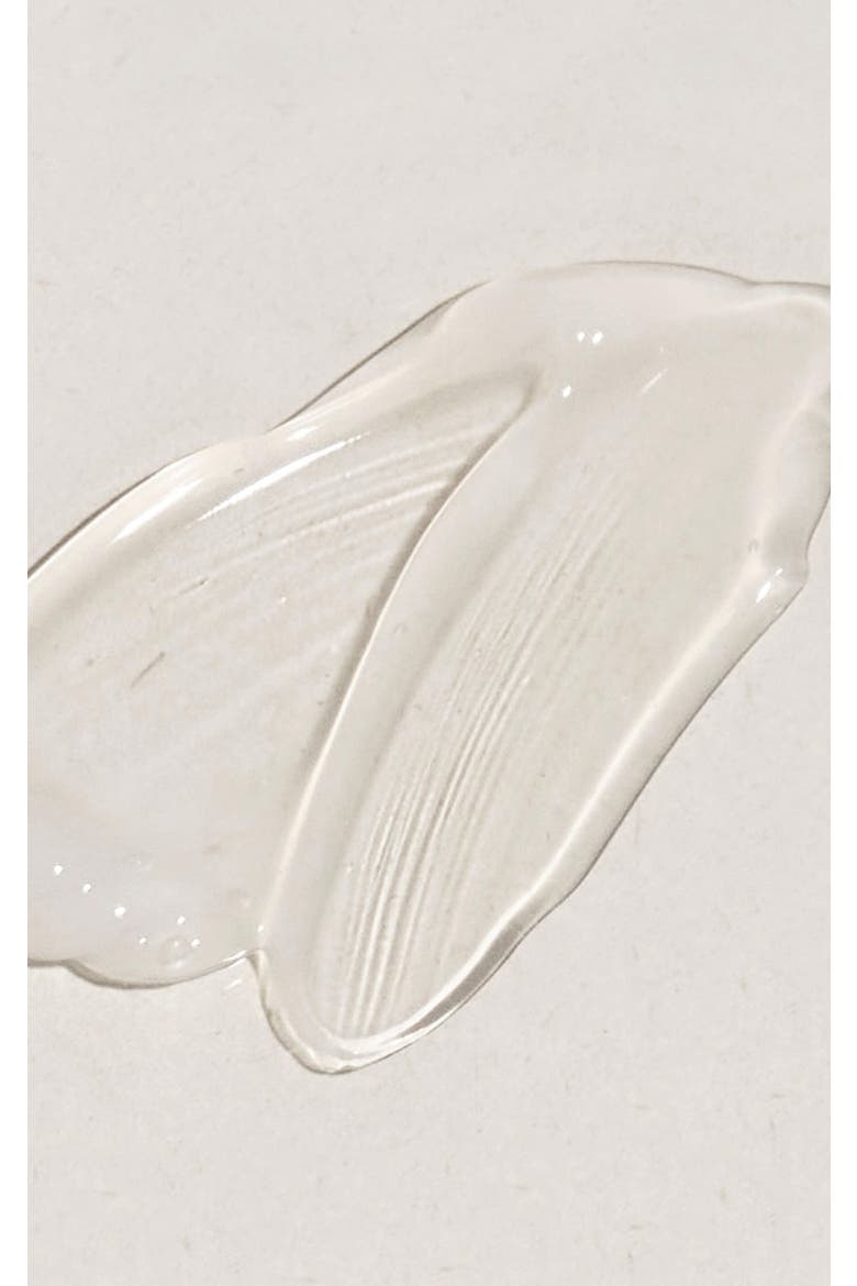 Oat-in Calming Gel Cream, Alternate, color, None
