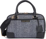 Cole Haan Beverly Small Satchel Bag