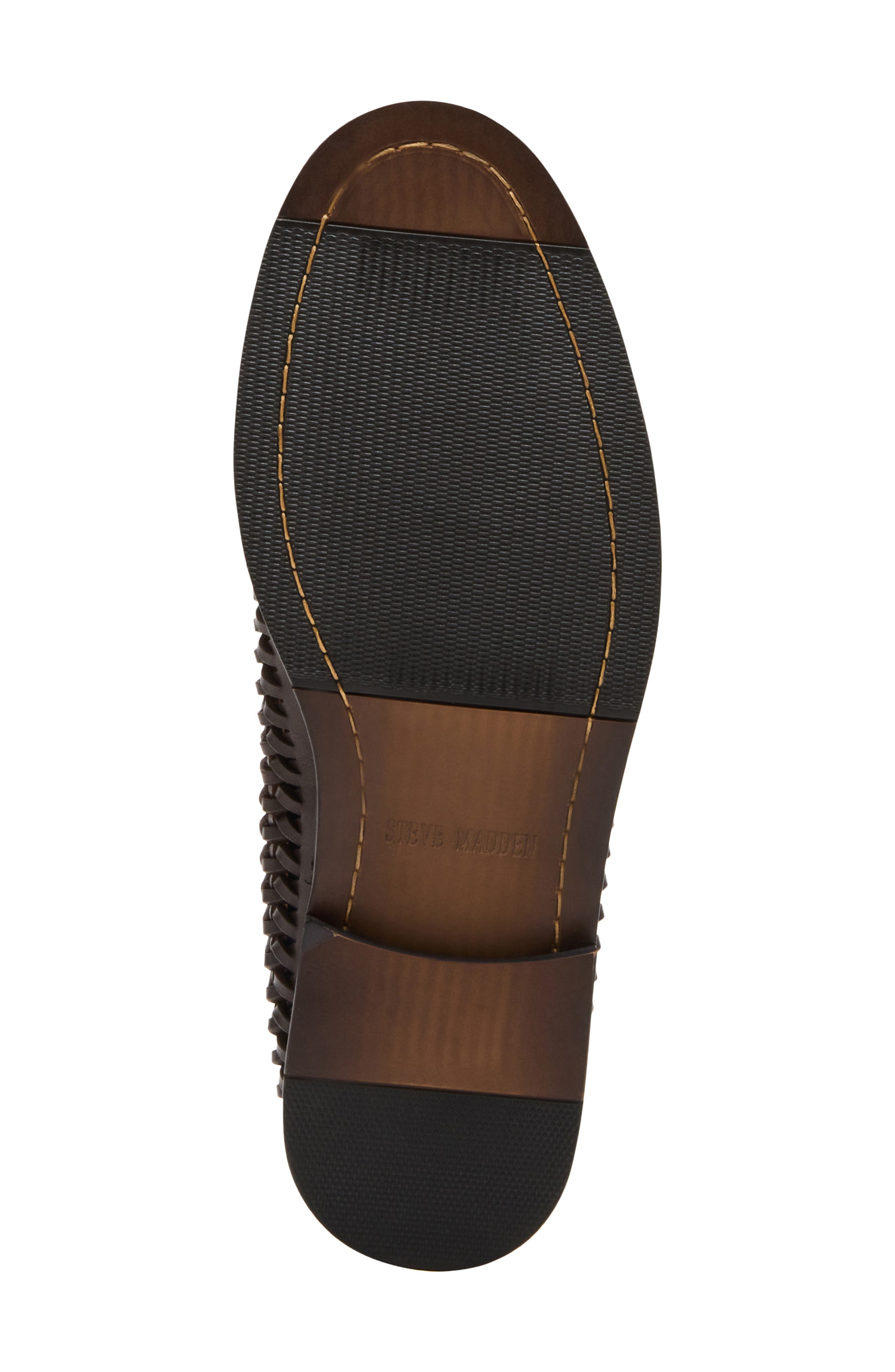 Madden Men's Newbury Loafer, Alternate, color, 