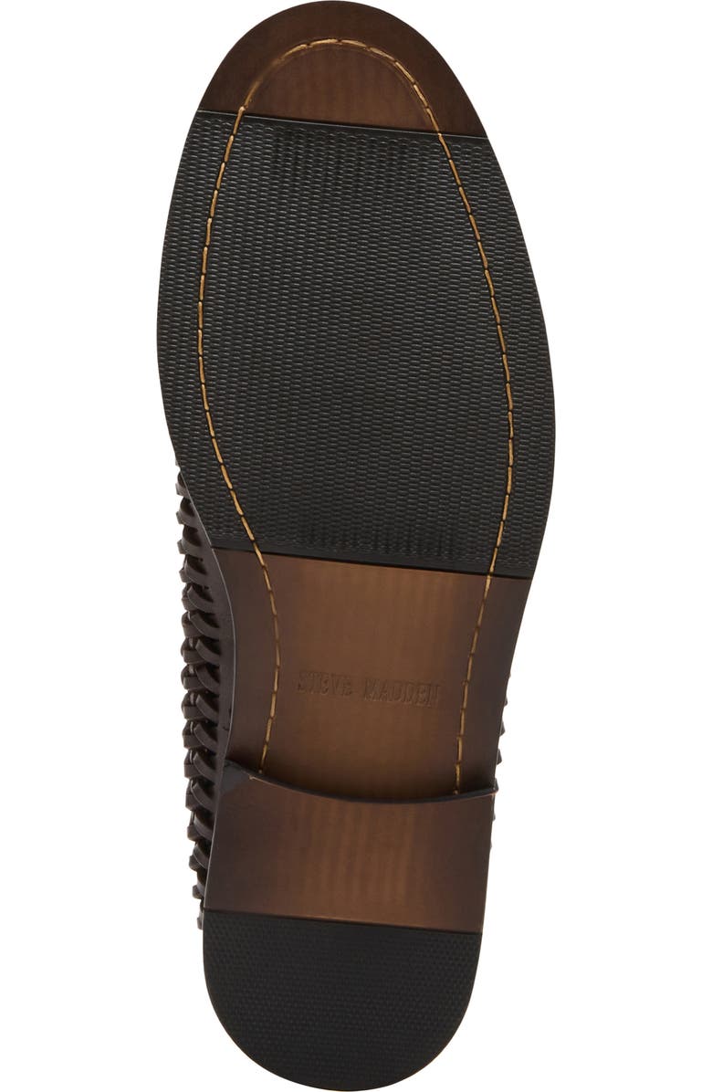 Madden Men's Newbury Loafer, Alternate, color,