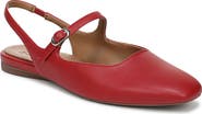 Naturalizer Anikka Flat