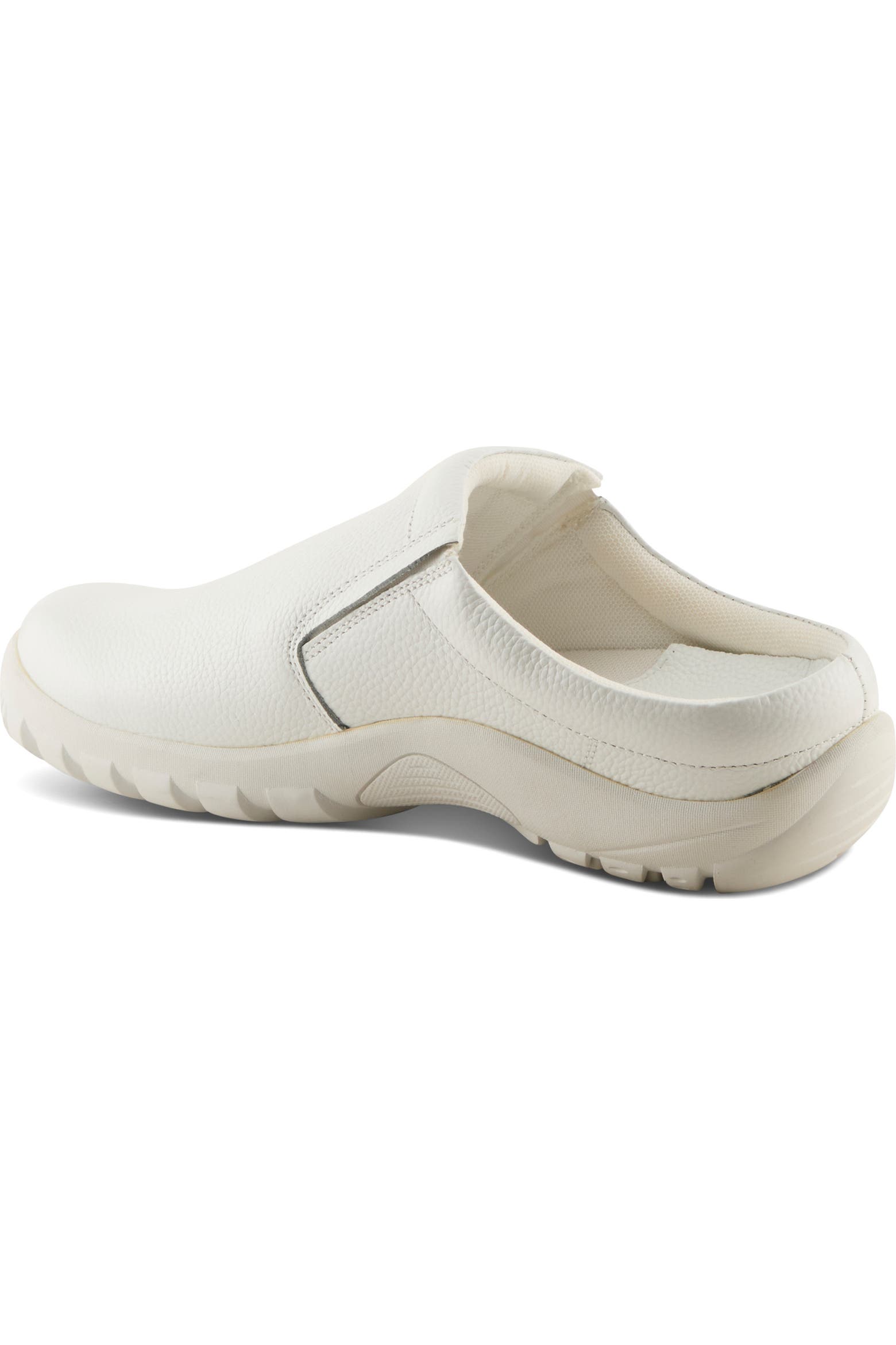 Men's Clogs Spring Spring Step Blaine Clog (Men) | Nordstromrack
