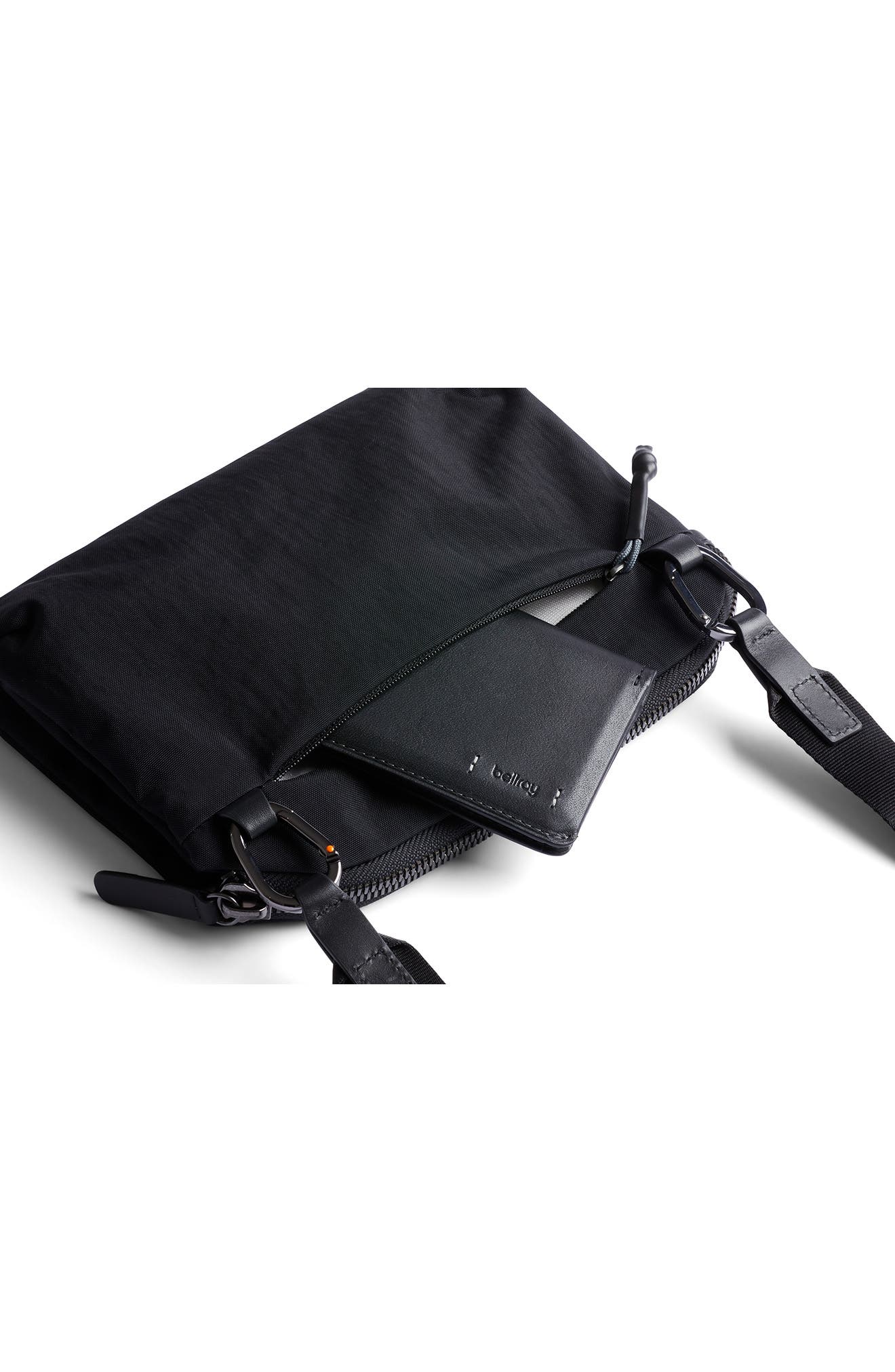 Bellroy Tokyo Side Bag, Alternate, color, 