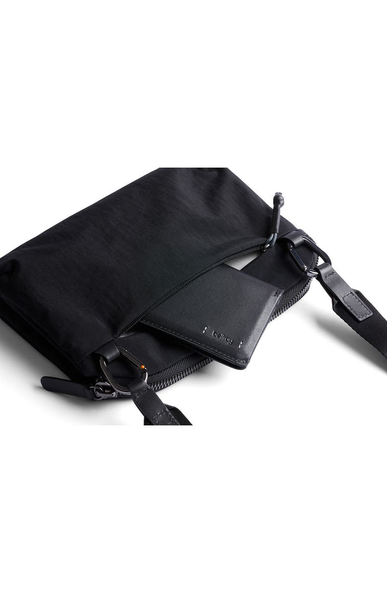Bellroy Tokyo Side Bag, Alternate, color,