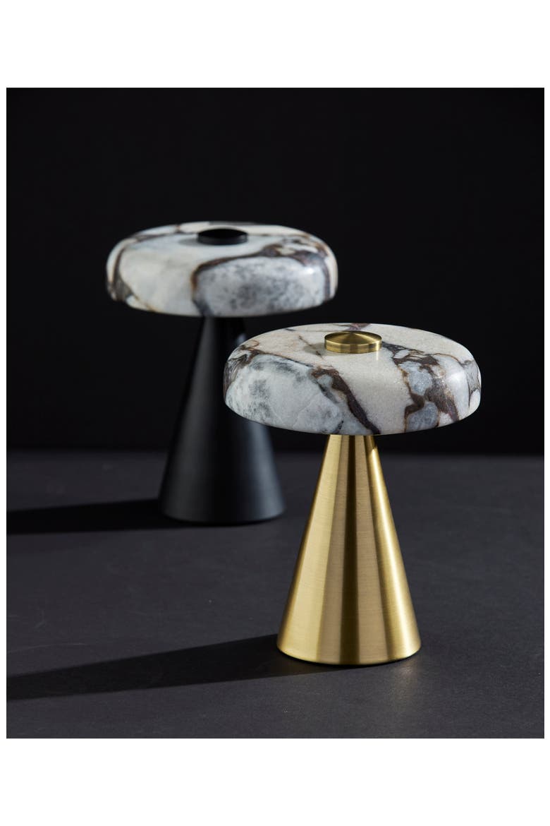Randy Cordless Table Lamp, Alternate, color, ANTIQUE BRASS