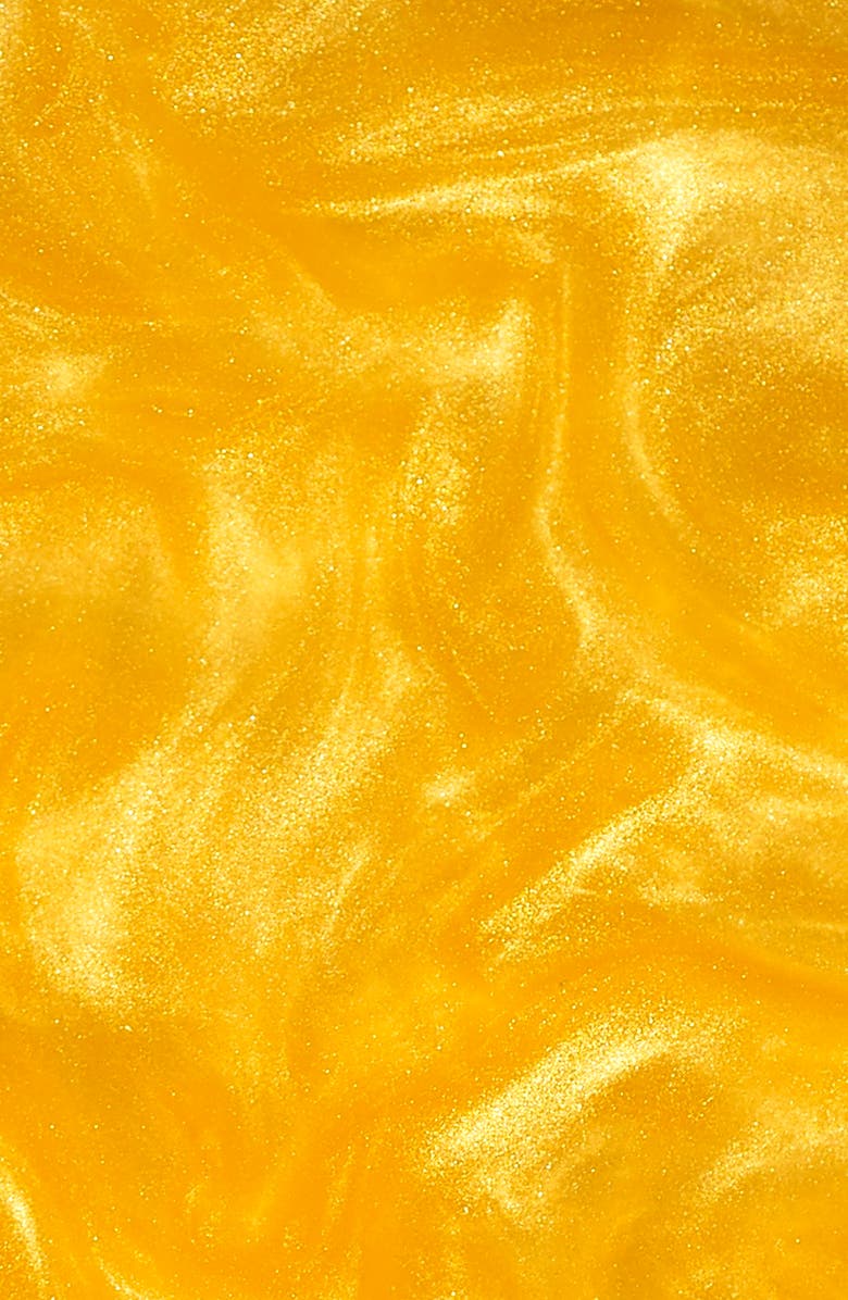 Miriam Quevedo Sublime Gold Ultra - Brilliant Mist, Alternate, color, NO COLOR