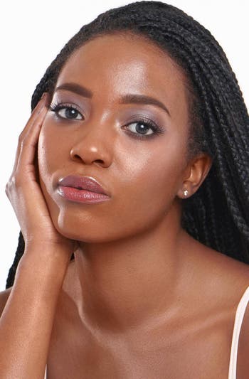 Lip Stain Masque