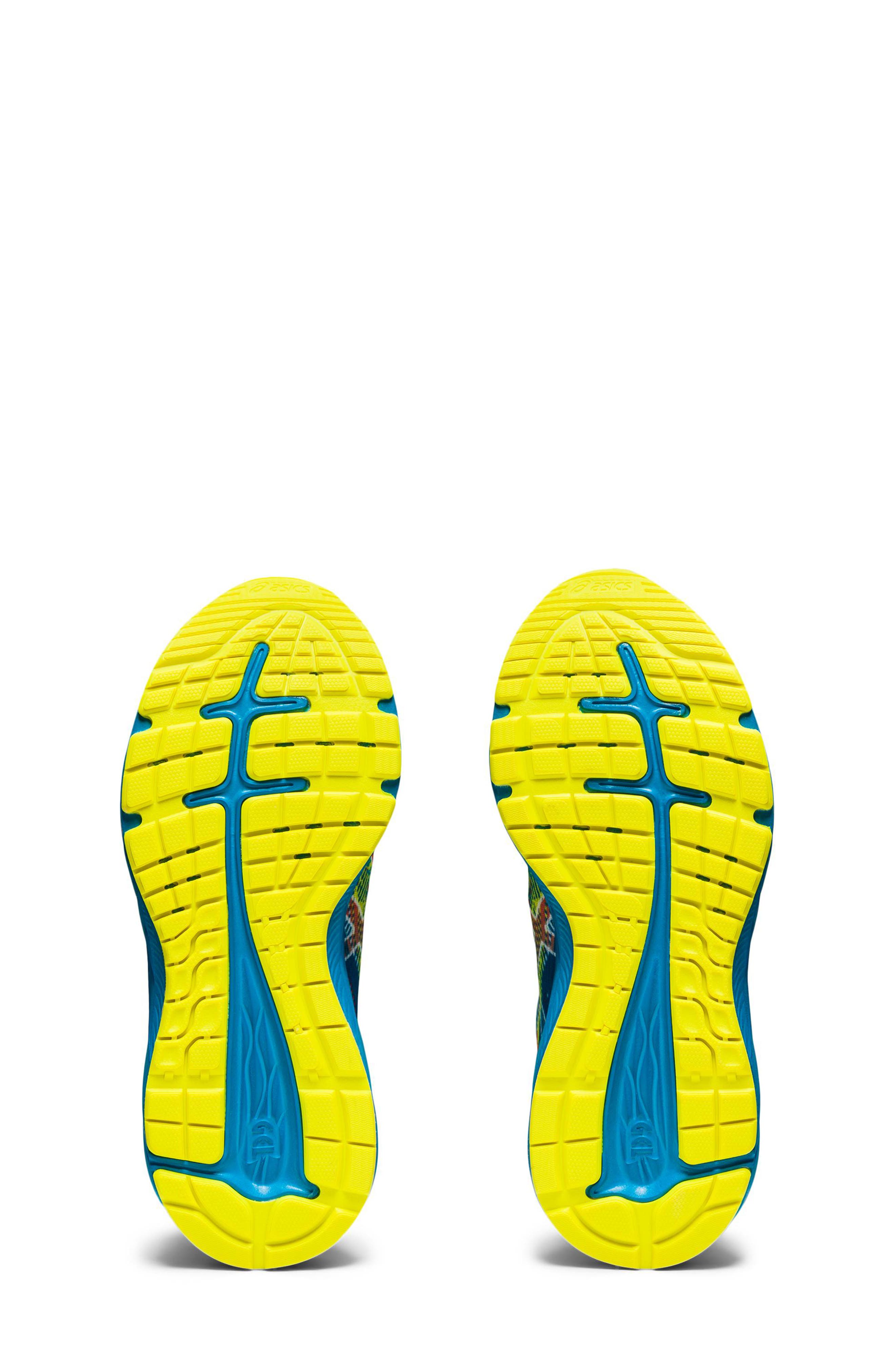 ASICS<sup>®</sup> GEL-Noosa Tri<sup>™</sup> 13 Running Sneaker, Alternate, color, 