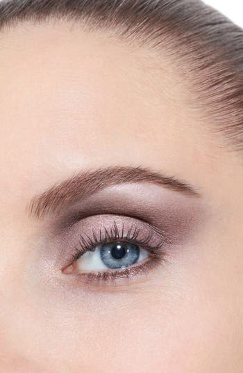 LES 4 OMBRES Multi-Effect Quadra Eyeshadow