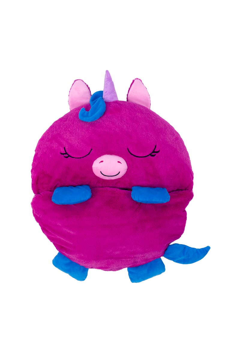 Happy Nappers Sentinels of The Multiverse Final Wasteland Board Game, Alternate, color, 