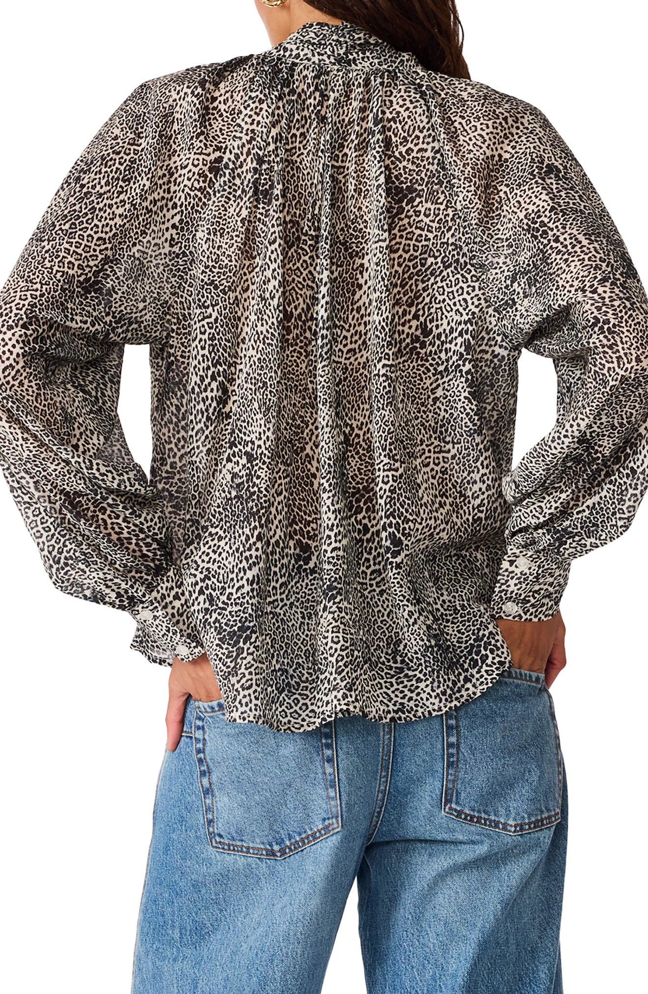 Steve Madden Violette Top (Women) | Nordstrom