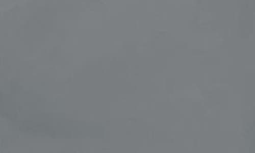 NIKE NIKE 24.7 PERFECTSTRETCH DRI-FIT SLIM CHINO PANTS