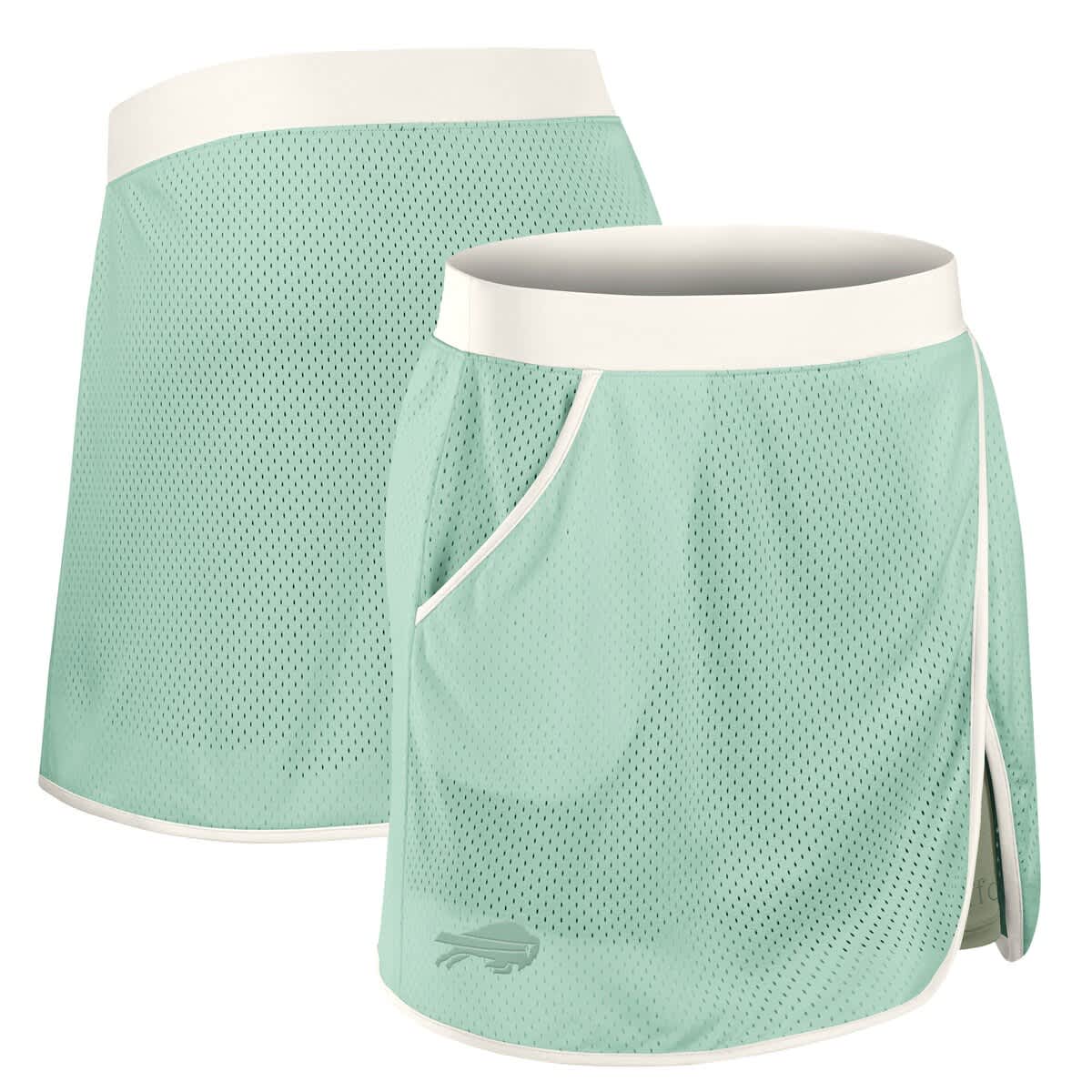 selected Mint