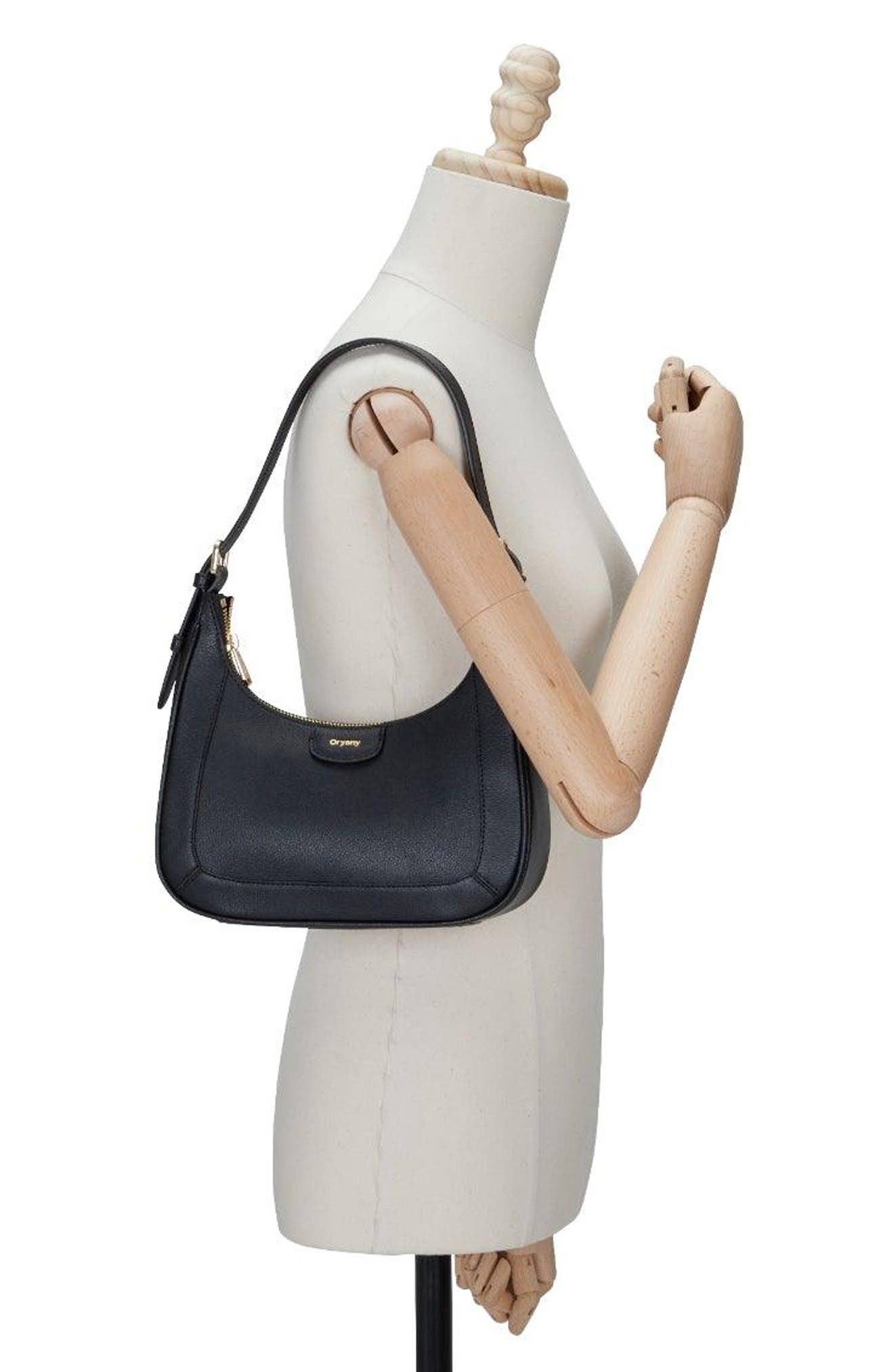 Oryany Bahia Shoulder Bag, Alternate, color, 