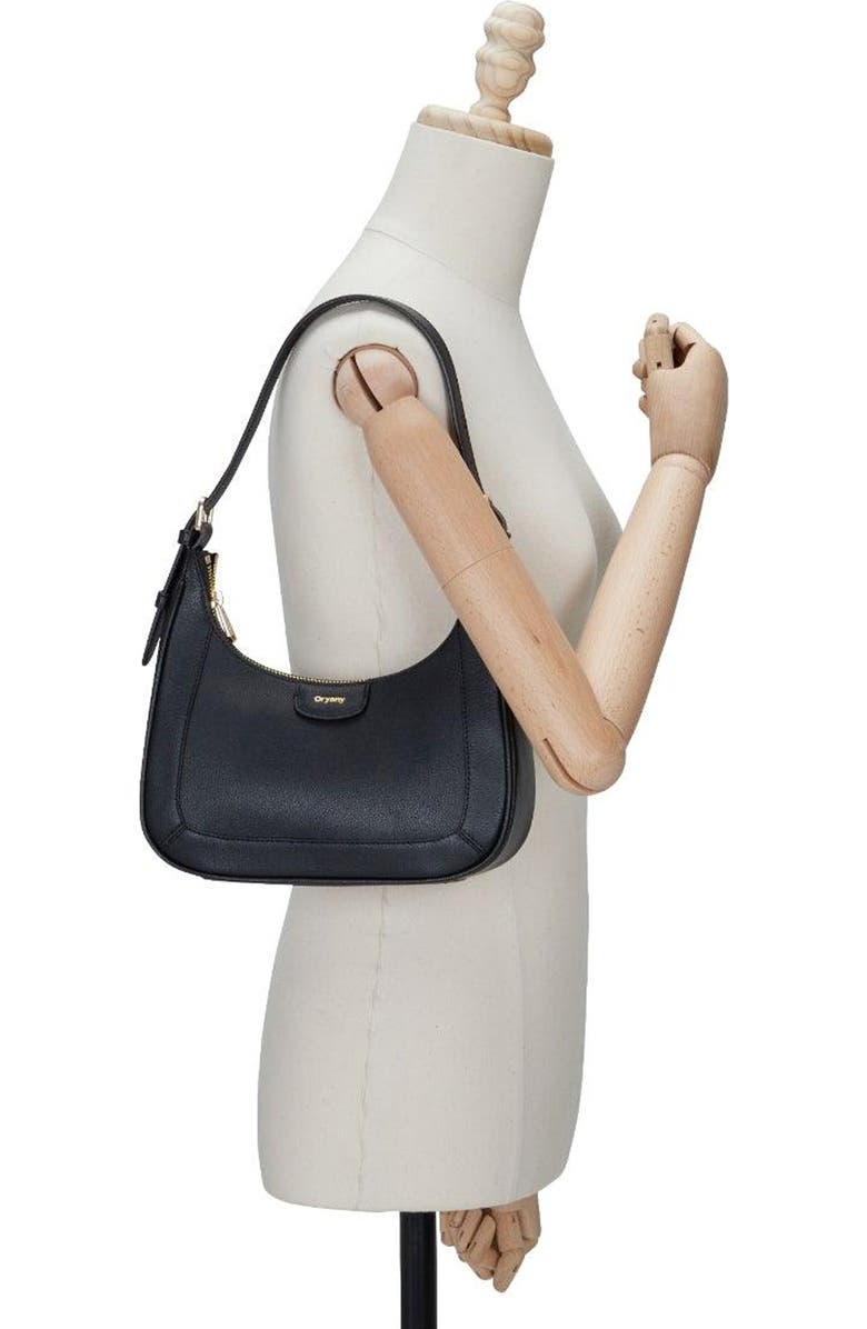 Oryany Bahia Shoulder Bag, Alternate, color,
