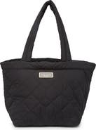 Marc Jacobs Quilted Medium Tote Bag | Nordstromrack