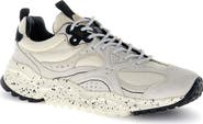 Flower MOUNTAIN Wave Sneaker
